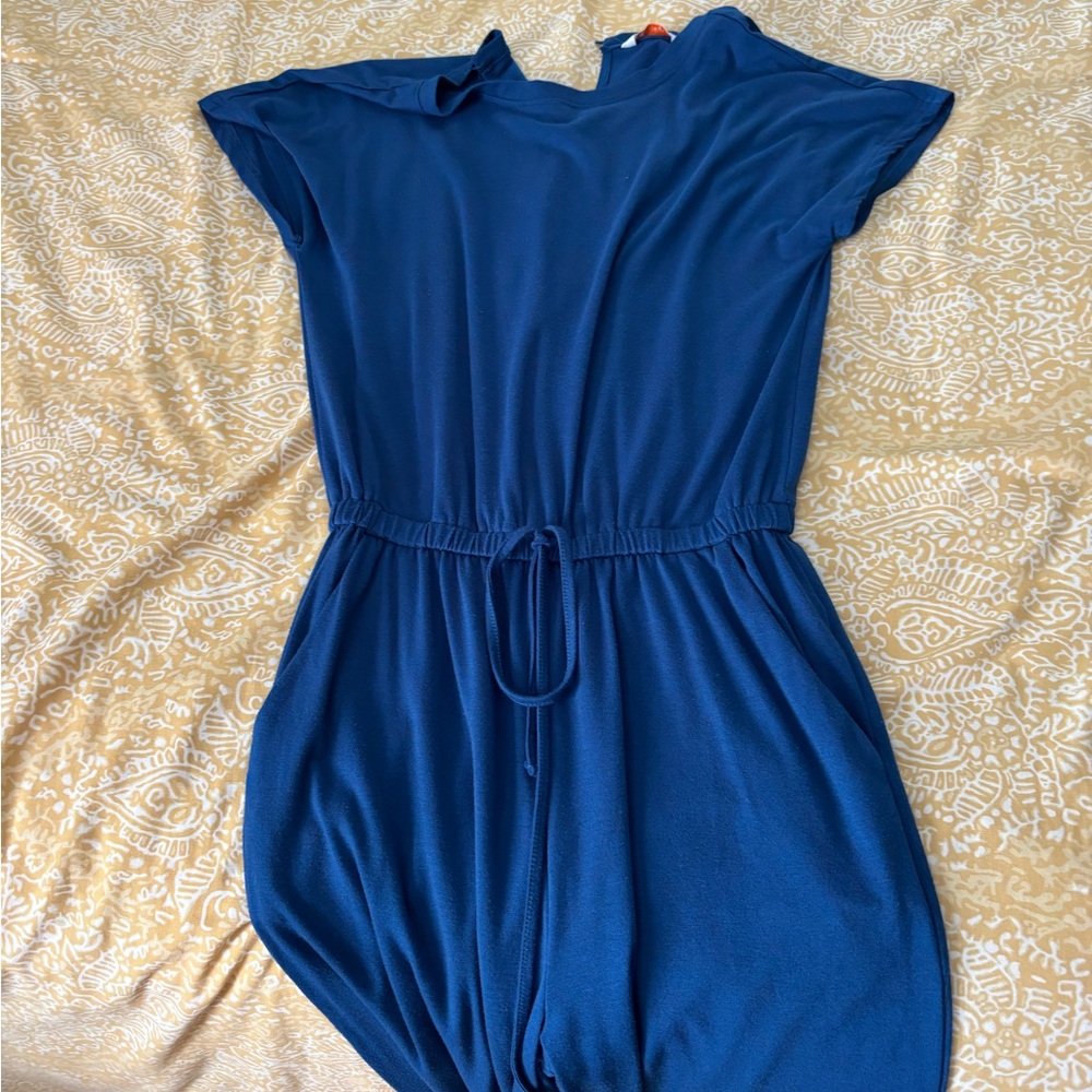 Romper - Picture 3 of 5